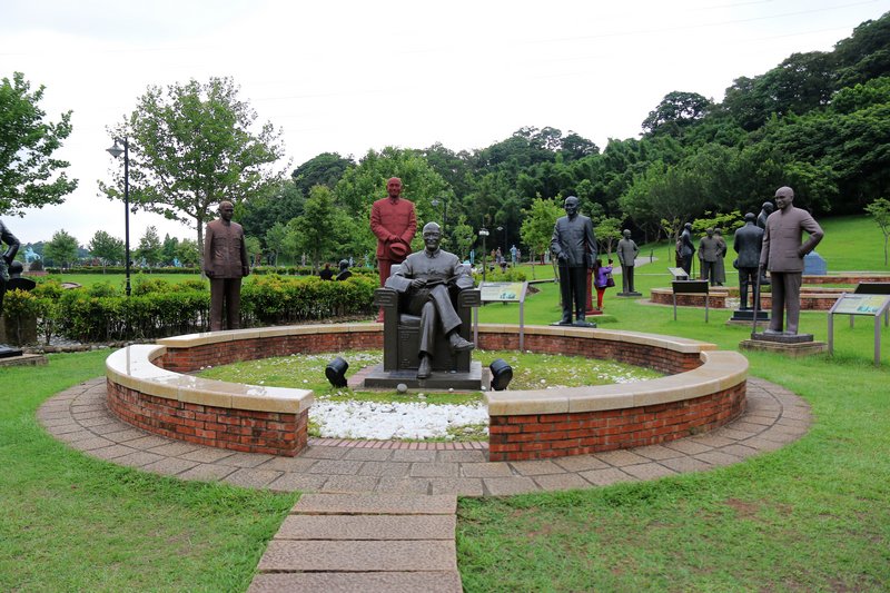 桃園一日遊必玩推薦|桃園揪搭興(大溪復興一日交通票券)/振興五倍券買一送一