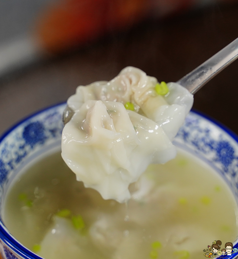 傳承 老店 冰糖醬鴨 甘蔗燻鴨 功夫料理 天府醬鴨 家庭聚會 內用 好吃 推薦 北高雄 左營美食 高鐵美食