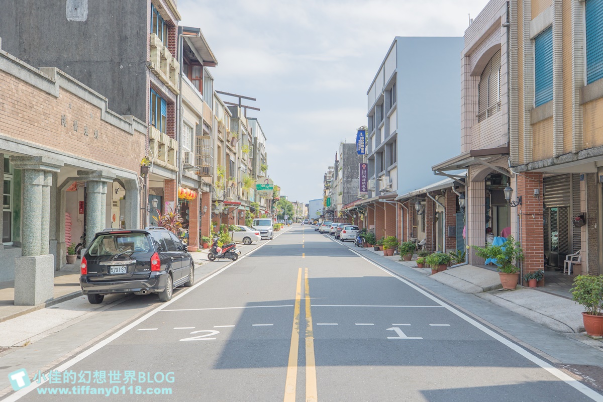 [宜蘭旅遊]冬山河休閒農業區兩天一夜這樣玩/餵鴨做鹹蛋DIY、搭鴨母船遊河、水火同源超大溜滑梯、52甲私房秘境