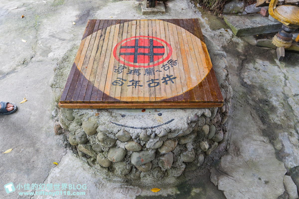 [宜蘭旅遊]冬山河休閒農業區兩天一夜這樣玩/餵鴨做鹹蛋DIY、搭鴨母船遊河、水火同源超大溜滑梯、52甲私房秘境