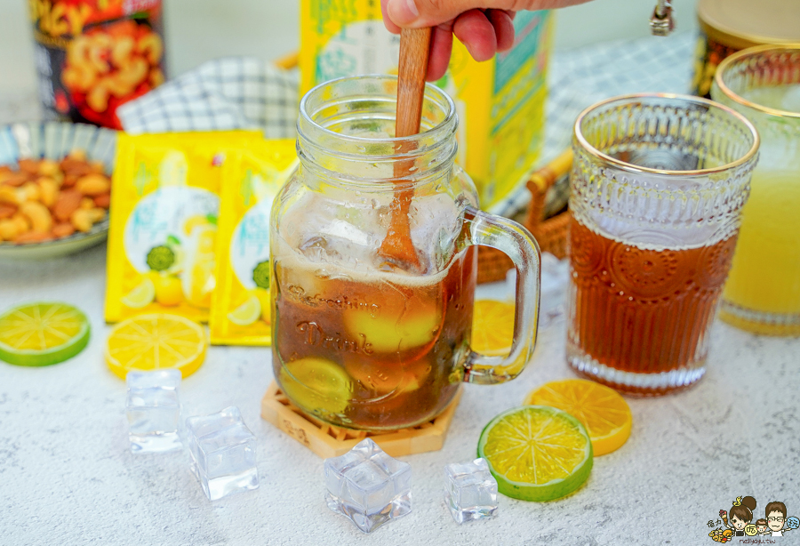 麻辣堅果 榖物 紅布朗 養生 健康 天然 好吃 必買 伴手禮