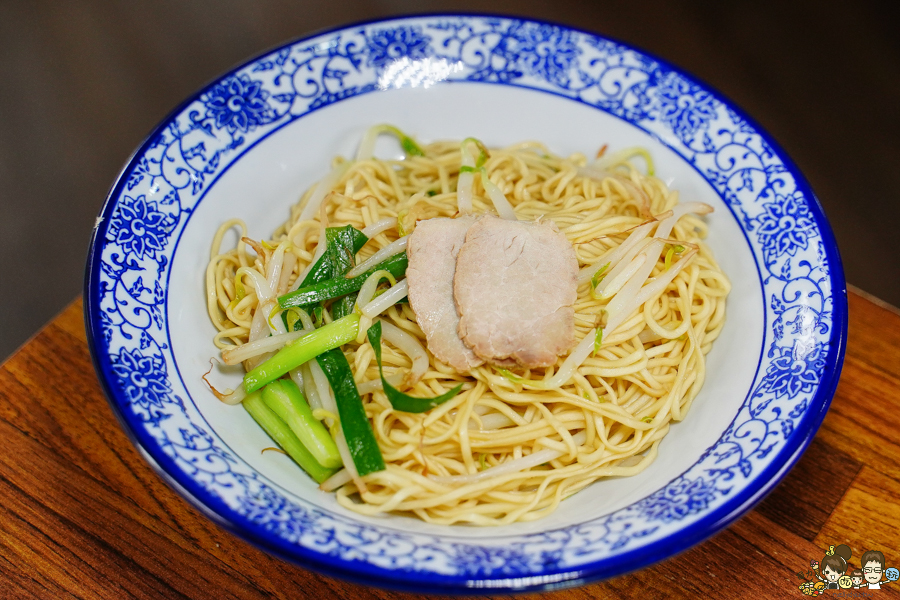 傳承 老店 冰糖醬鴨 甘蔗燻鴨 功夫料理 天府醬鴨 家庭聚會 內用 好吃 推薦 北高雄 左營美食 高鐵美食