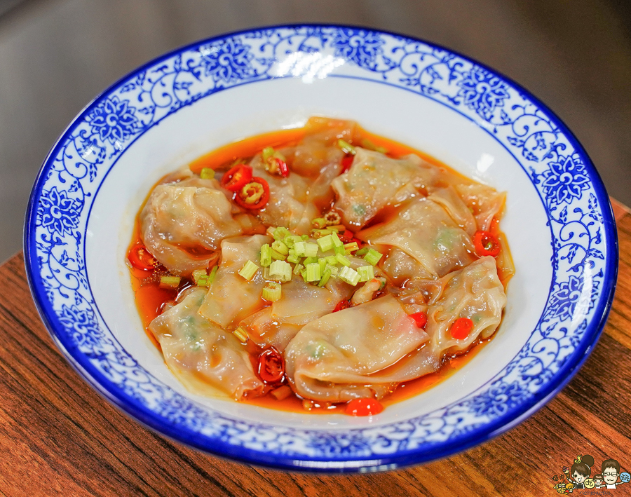 傳承 老店 冰糖醬鴨 甘蔗燻鴨 功夫料理 天府醬鴨 家庭聚會 內用 好吃 推薦 北高雄 左營美食 高鐵美食