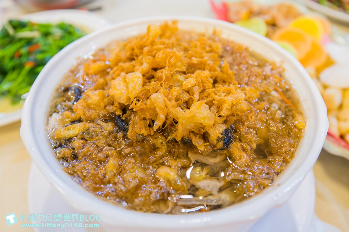 [宜蘭旅遊]冬山河休閒農業區兩天一夜這樣玩/餵鴨做鹹蛋DIY、搭鴨母船遊河、水火同源超大溜滑梯、52甲私房秘境