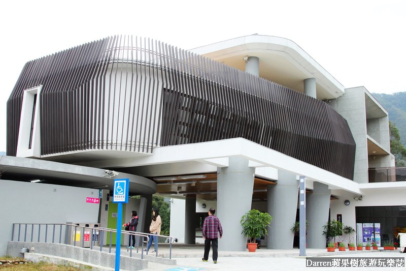 桃園一日遊必玩推薦|桃園揪搭興(大溪復興一日交通票券)/振興五倍券買一送一