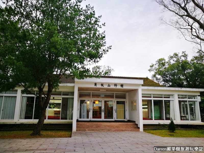 桃園一日遊必玩推薦|桃園揪搭興(大溪復興一日交通票券)/振興五倍券買一送一