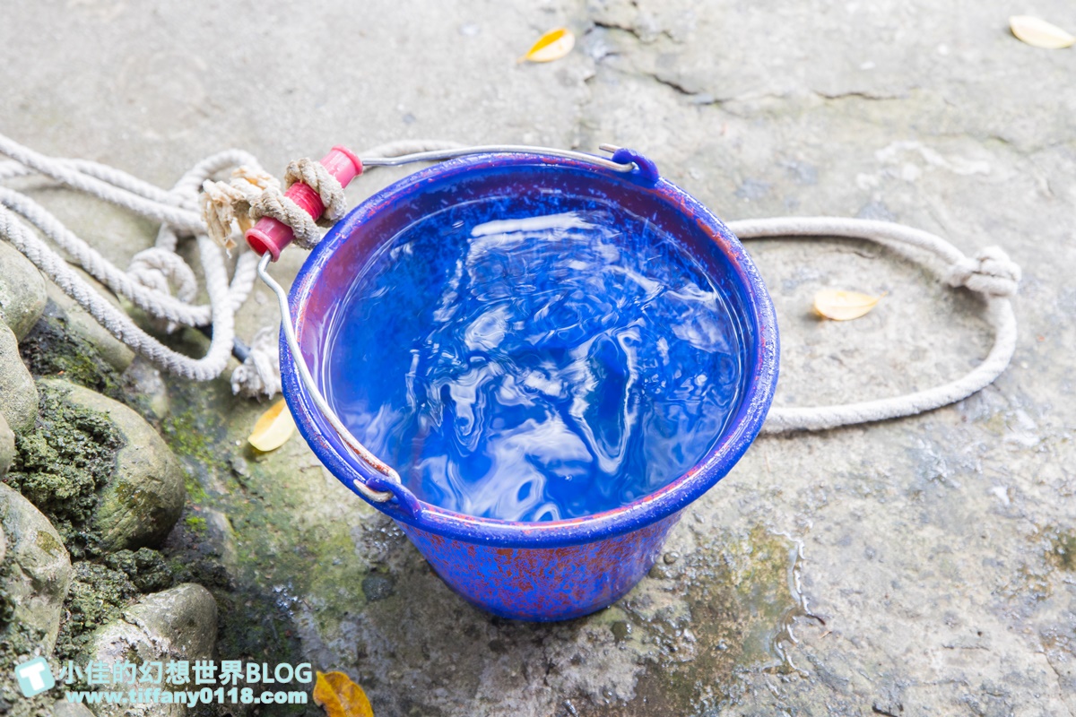[宜蘭旅遊]冬山河休閒農業區兩天一夜這樣玩/餵鴨做鹹蛋DIY、搭鴨母船遊河、水火同源超大溜滑梯、52甲私房秘境