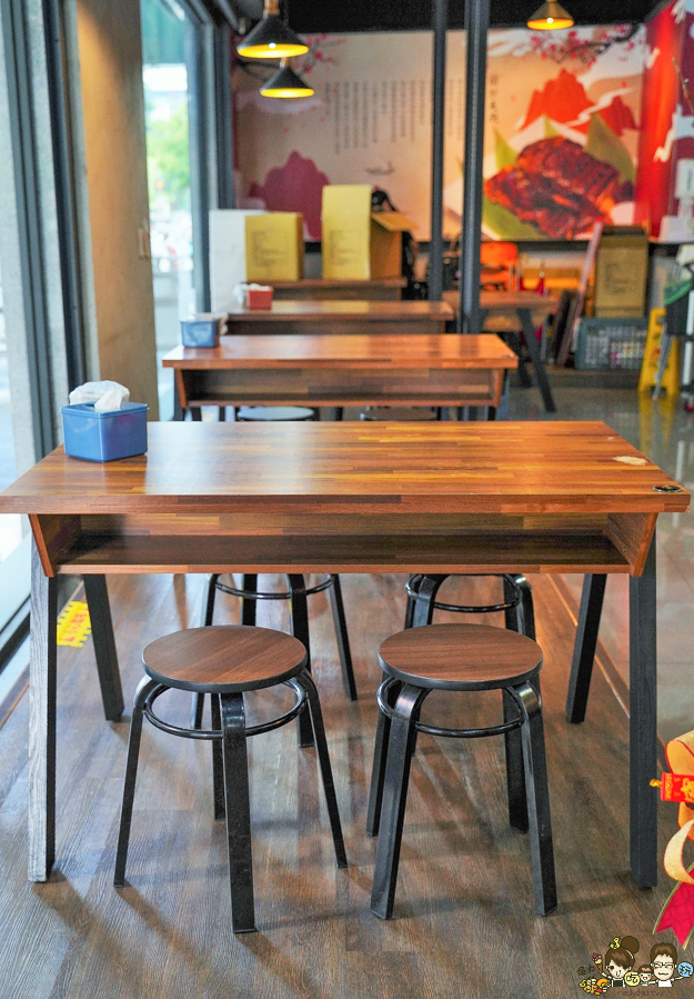 傳承 老店 冰糖醬鴨 甘蔗燻鴨 功夫料理 天府醬鴨 家庭聚會 內用 好吃 推薦 北高雄 左營美食 高鐵美食