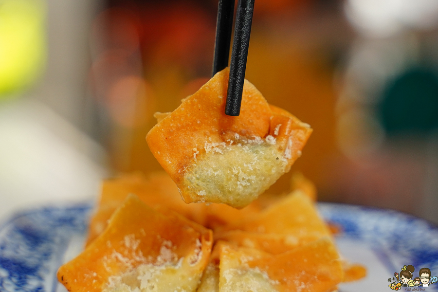 傳承 老店 冰糖醬鴨 甘蔗燻鴨 功夫料理 天府醬鴨 家庭聚會 內用 好吃 推薦 北高雄 左營美食 高鐵美食