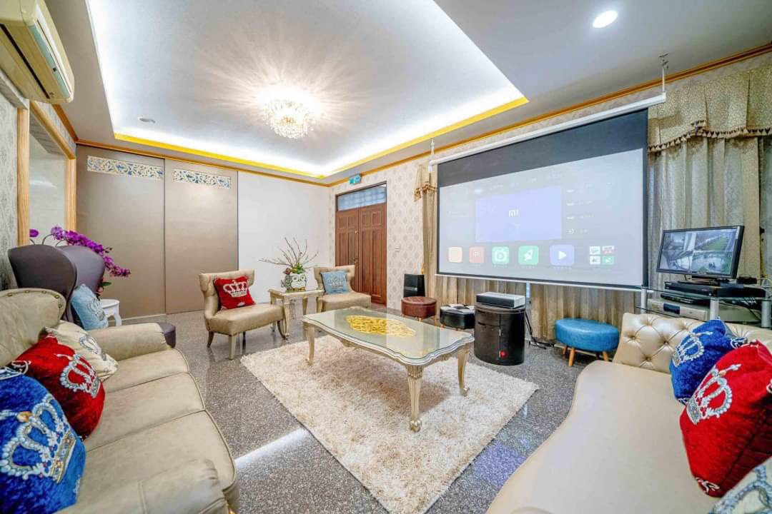 [宜蘭旅遊]冬山河休閒農業區兩天一夜這樣玩/餵鴨做鹹蛋DIY、搭鴨母船遊河、水火同源超大溜滑梯、52甲私房秘境