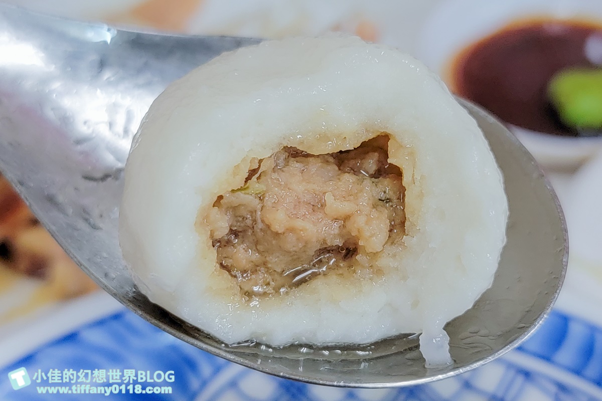 [台北美食]意麵王/80年古早味麵店/好多人居然是專程來吃冰/台北必吃麵店推薦