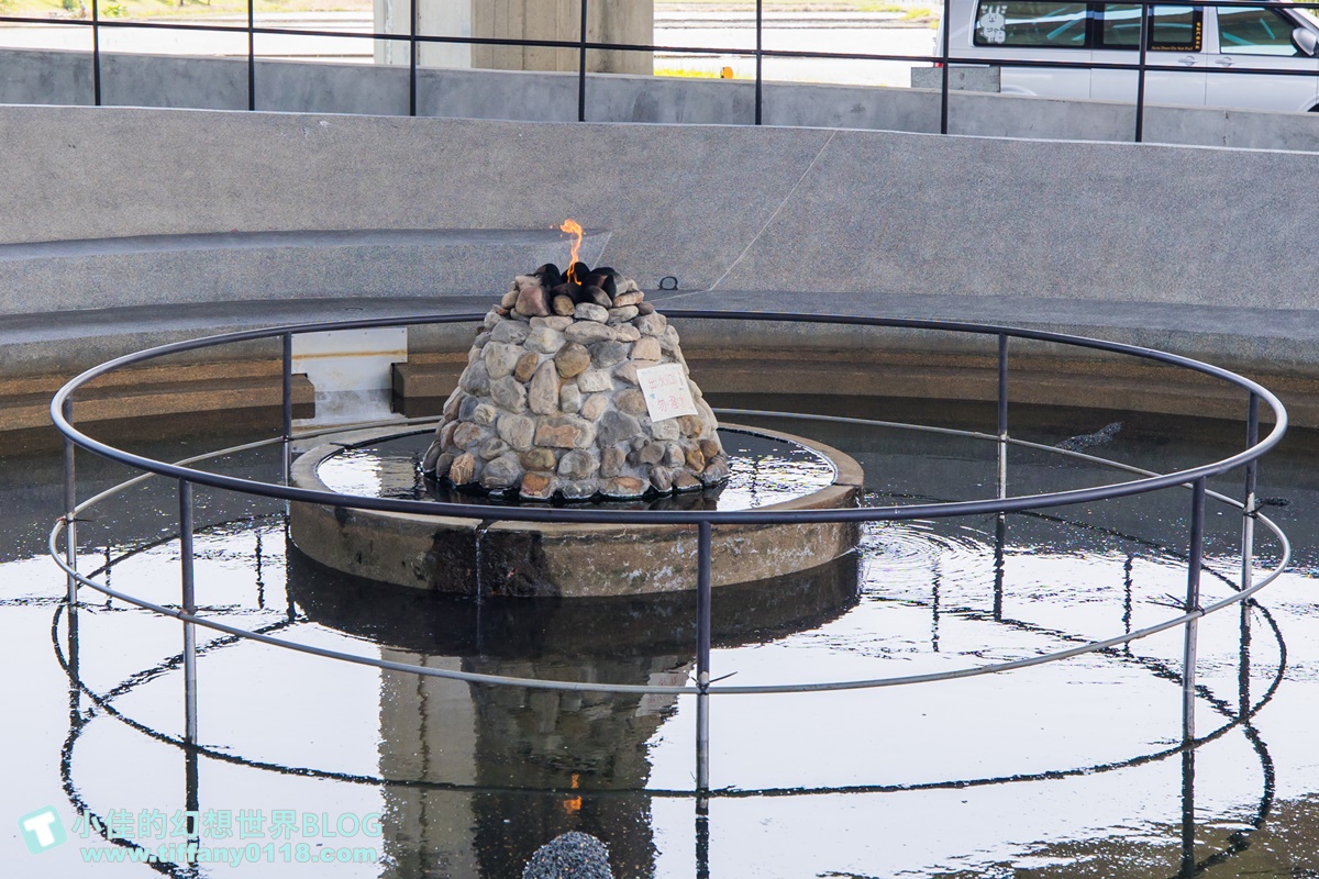 [宜蘭旅遊]冬山河休閒農業區兩天一夜這樣玩/餵鴨做鹹蛋DIY、搭鴨母船遊河、水火同源超大溜滑梯、52甲私房秘境