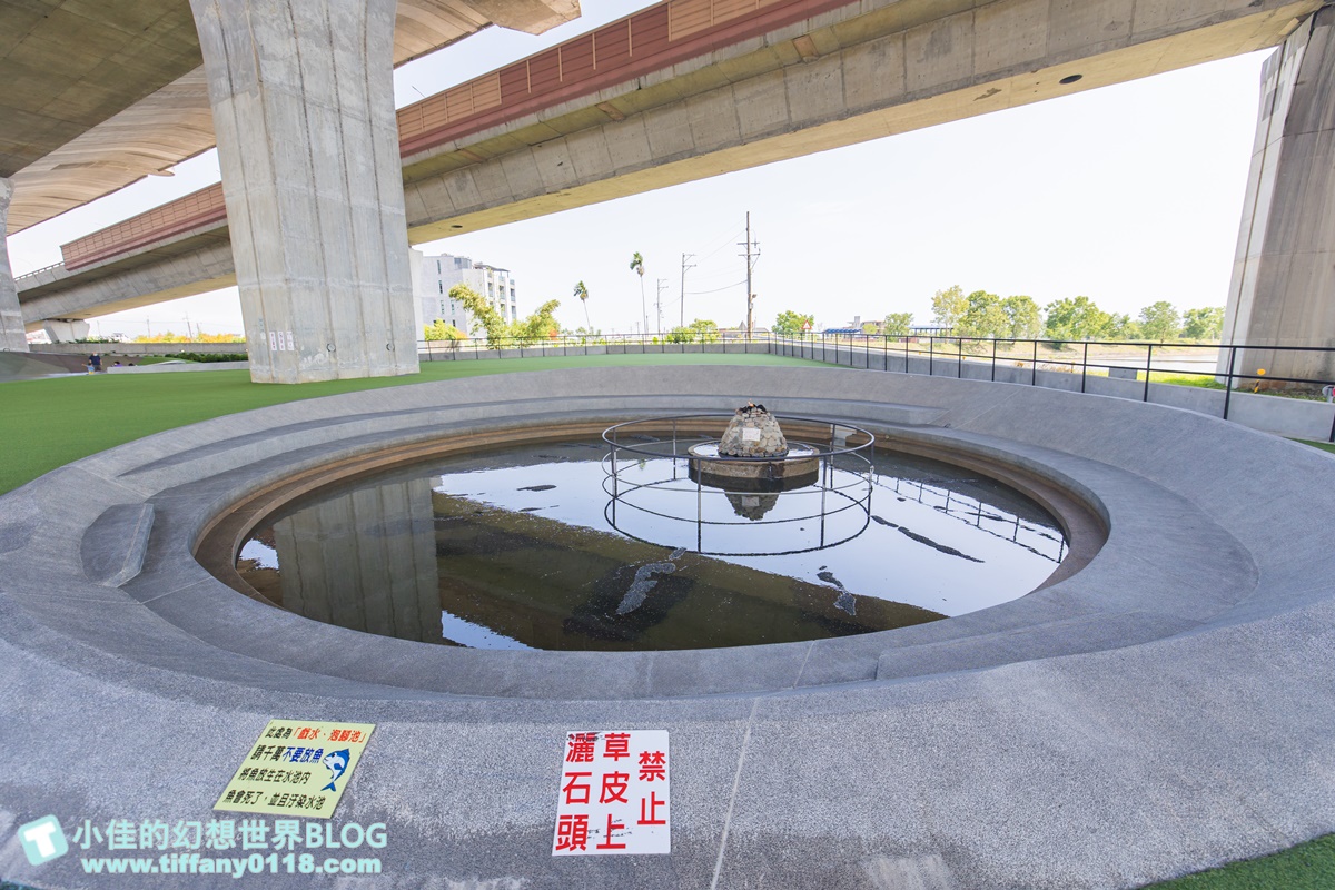 [宜蘭旅遊]冬山河休閒農業區兩天一夜這樣玩/餵鴨做鹹蛋DIY、搭鴨母船遊河、水火同源超大溜滑梯、52甲私房秘境