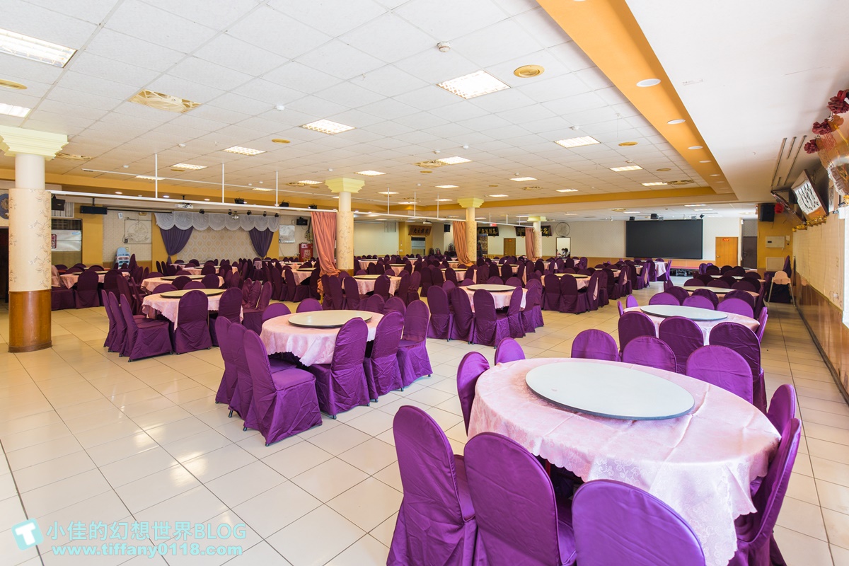 [宜蘭旅遊]冬山河休閒農業區兩天一夜這樣玩/餵鴨做鹹蛋DIY、搭鴨母船遊河、水火同源超大溜滑梯、52甲私房秘境