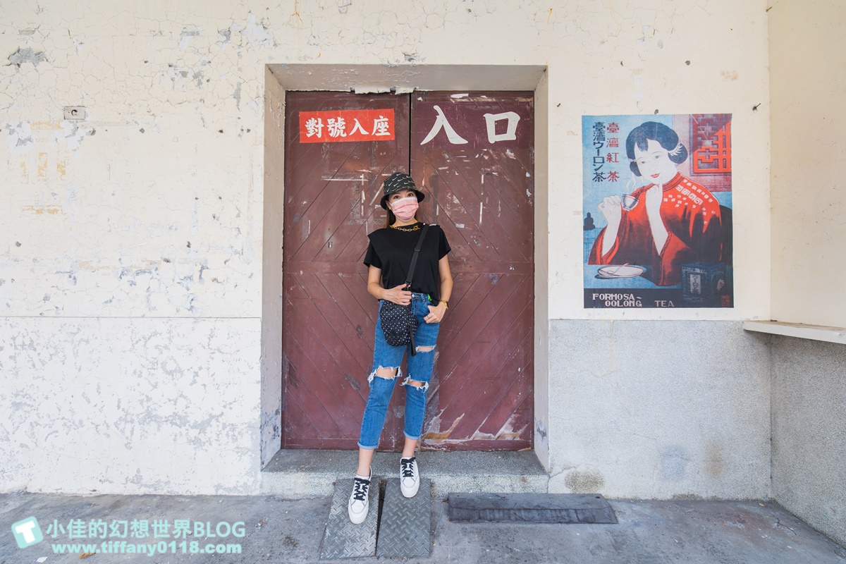 [宜蘭旅遊]冬山河休閒農業區兩天一夜這樣玩/餵鴨做鹹蛋DIY、搭鴨母船遊河、水火同源超大溜滑梯、52甲私房秘境