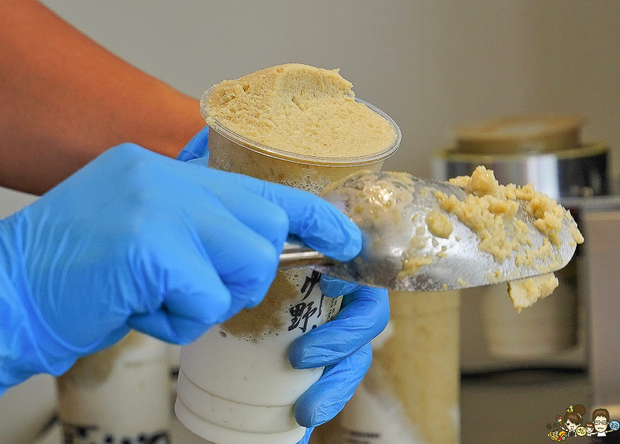 恆春老店 老字號 墾丁 南國之境 必喝 綠豆沙 飲品 恆春在地 老店 純樸 好喝 必追 網美飲料