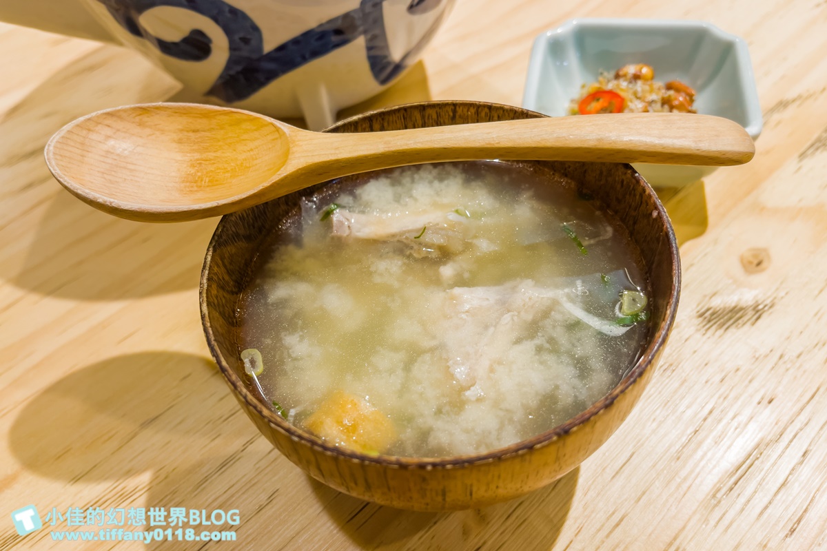 [台中美食]鵝房宮日本料理(公益旗艦店)/招牌鵝肉、海鮮丼飯跟無菜單料理不踩雷都好吃/台中日本料理推薦