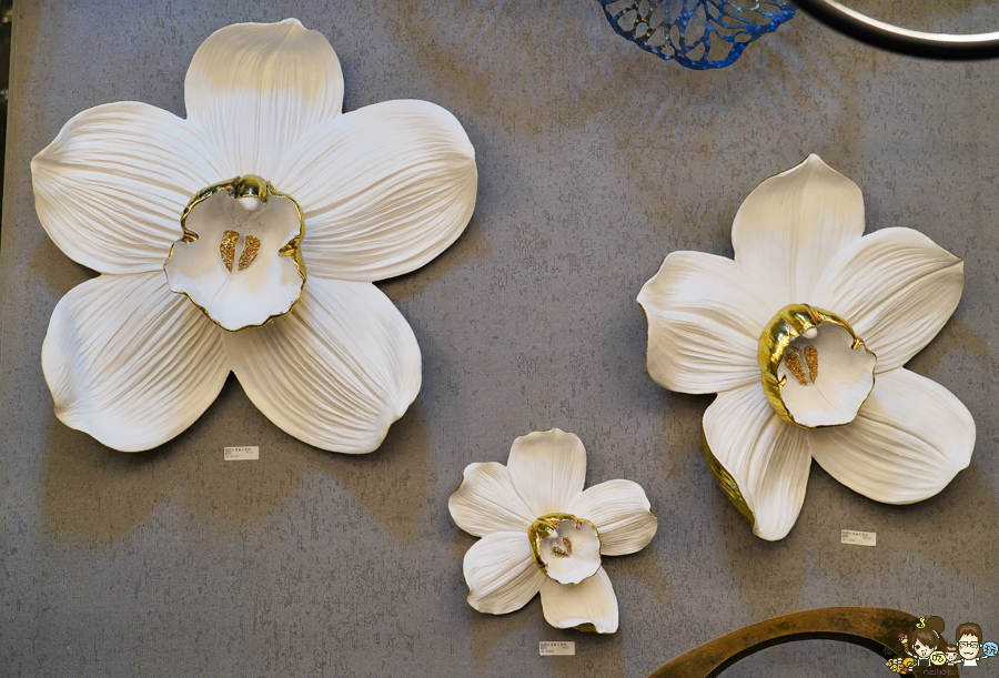 高雄燈飾 奢華 時尚 設計 獨家 必逛 好逛 售後服務 品質 清潔