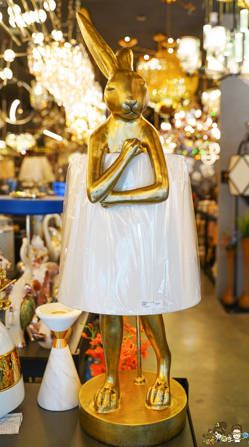 高雄燈飾 奢華 時尚 設計 獨家 必逛 好逛 售後服務 品質 清潔