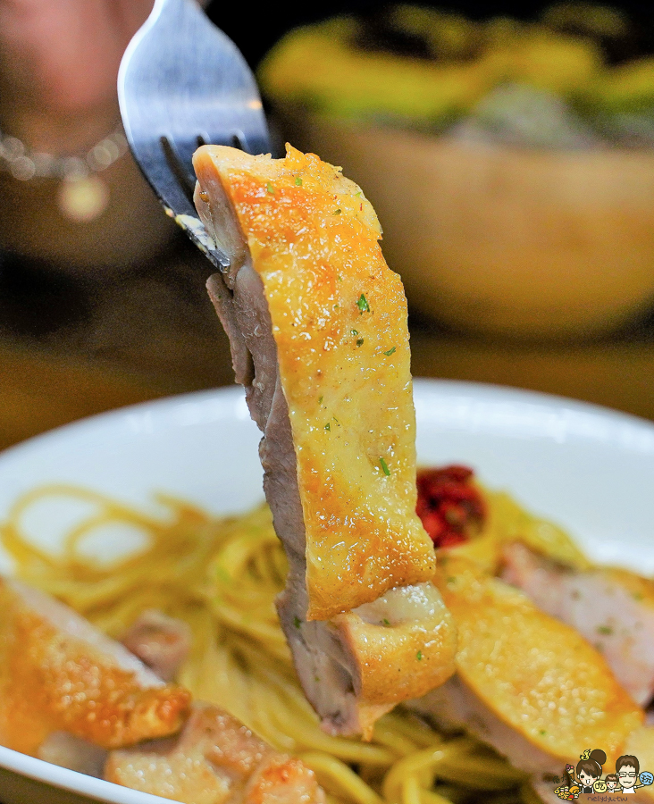 科博館.勤美草悟道.審計新村美食 必吃 台中美食 早午餐 澎派 排隊美食 超人氣