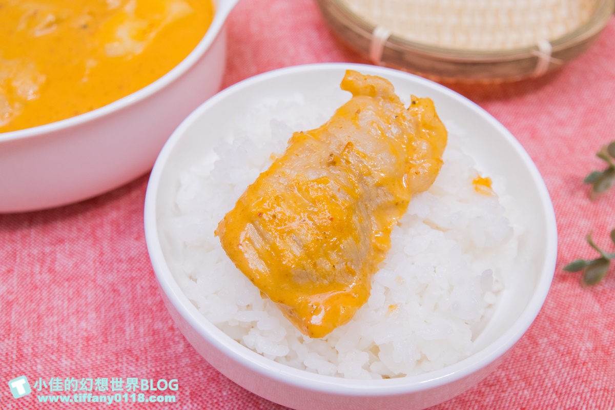 [宅配料理推薦]饗在家Eat at Home/零廚藝也能輕鬆上手的宅配料理包/從早餐到晚餐通通包辦