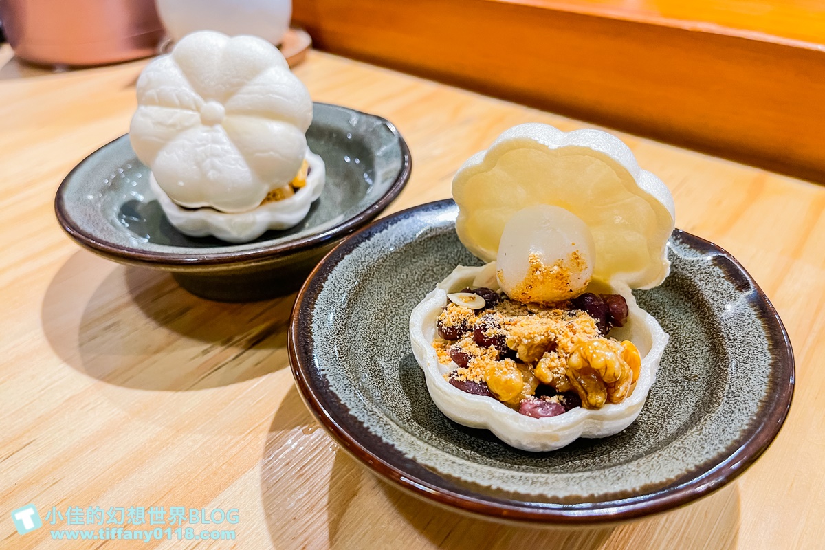 [台中美食]鵝房宮日本料理(公益旗艦店)/招牌鵝肉、海鮮丼飯跟無菜單料理不踩雷都好吃/台中日本料理推薦