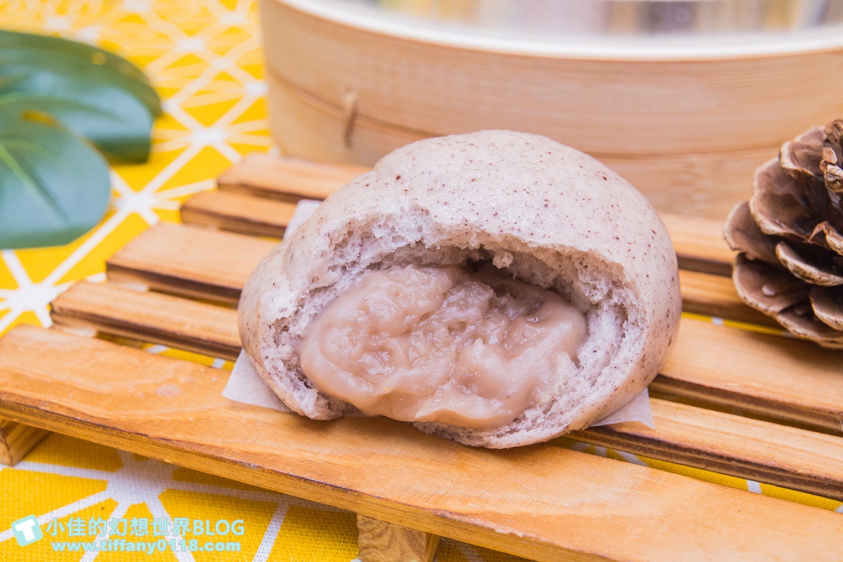 [宅配料理推薦]饗在家Eat at Home/零廚藝也能輕鬆上手的宅配料理包/從早餐到晚餐通通包辦