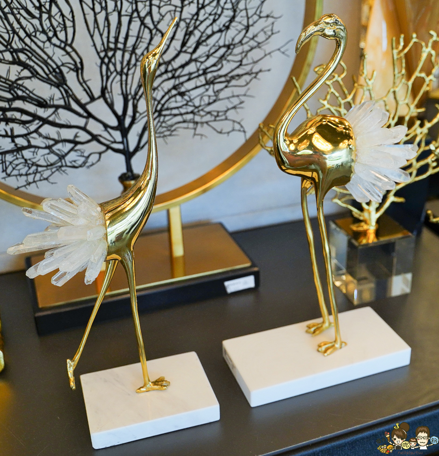 高雄燈飾 奢華 時尚 設計 獨家 必逛 好逛 售後服務 品質 清潔