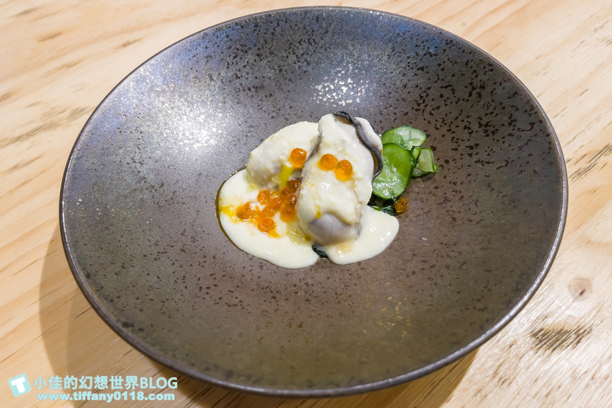 [台中美食]鵝房宮日本料理(公益旗艦店)/招牌鵝肉、海鮮丼飯跟無菜單料理不踩雷都好吃/台中日本料理推薦