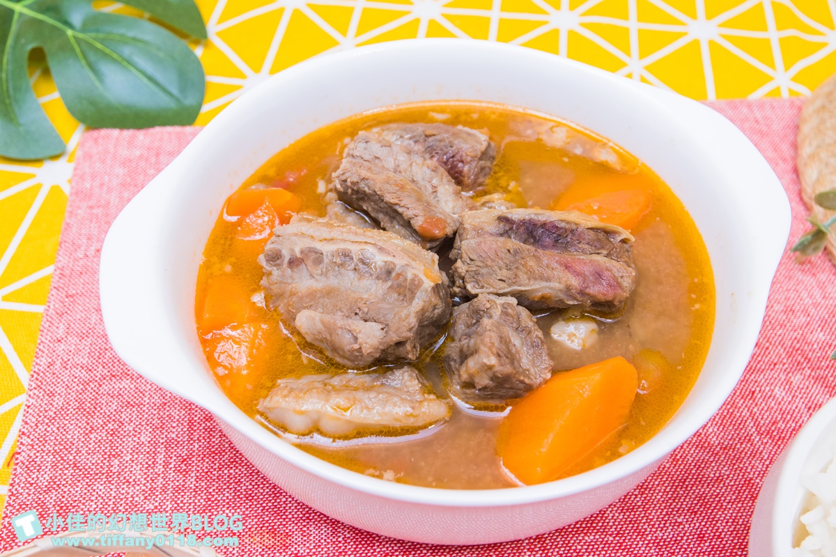 [宅配料理推薦]饗在家Eat at Home/零廚藝也能輕鬆上手的宅配料理包/從早餐到晚餐通通包辦