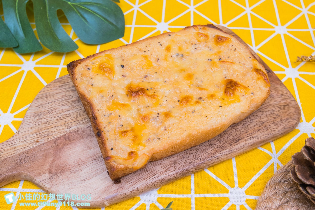 [宅配料理推薦]饗在家Eat at Home/零廚藝也能輕鬆上手的宅配料理包/從早餐到晚餐通通包辦