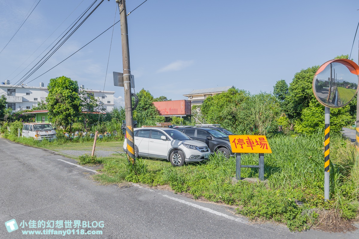 [宜蘭景點]可達休閒羊場(免門票)/超多可愛動物可餵食，還能體驗擠羊奶/宜蘭親子景點推薦