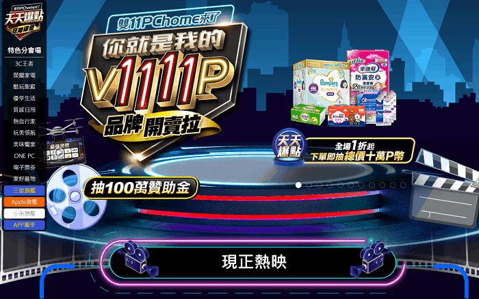 image_1635911020.gif image_1635911020.gif