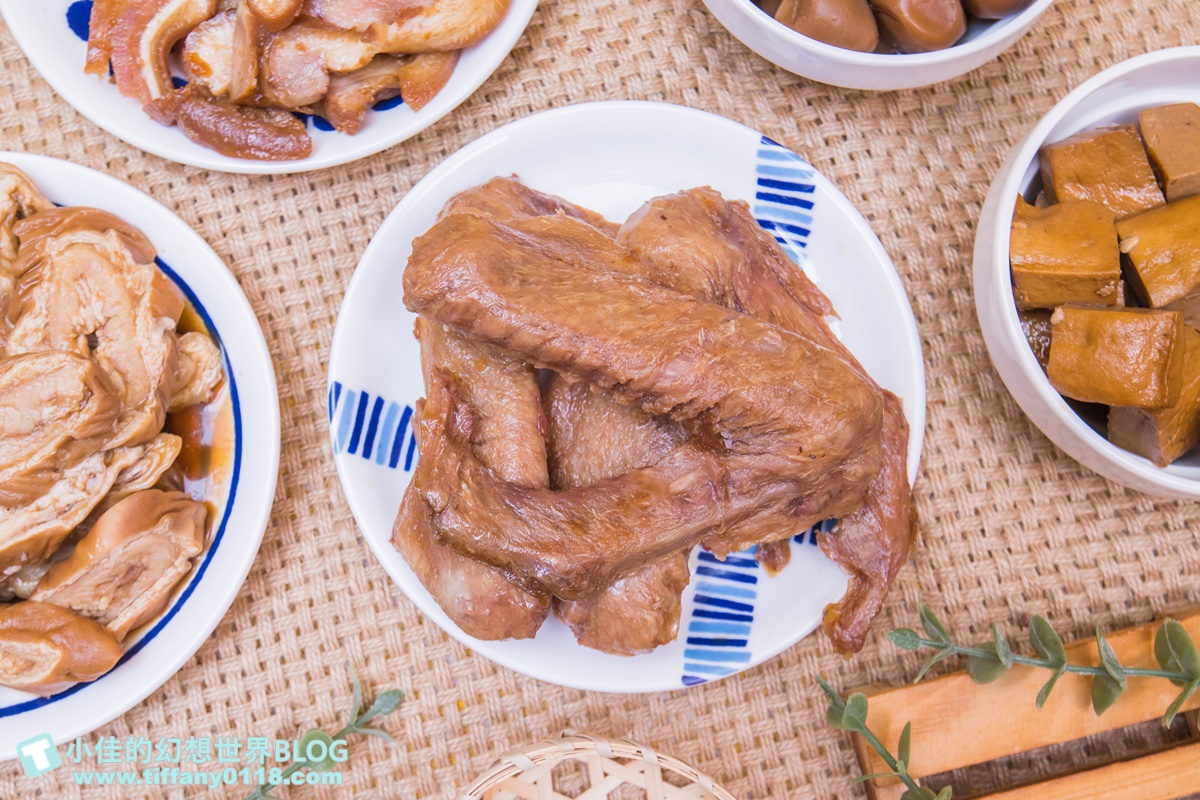 [宅配料理推薦]饗在家Eat at Home/零廚藝也能輕鬆上手的宅配料理包/從早餐到晚餐通通包辦