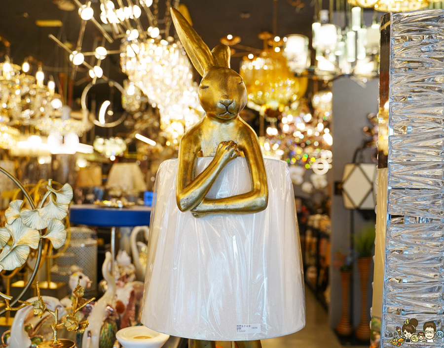 高雄燈飾 奢華 時尚 設計 獨家 必逛 好逛 售後服務 品質 清潔