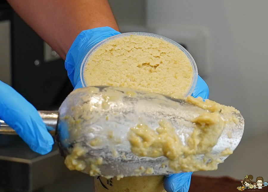 恆春老店 老字號 墾丁 南國之境 必喝 綠豆沙 飲品 恆春在地 老店 純樸 好喝 必追 網美飲料