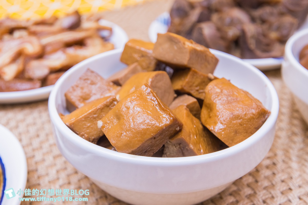 [宅配料理推薦]饗在家Eat at Home/零廚藝也能輕鬆上手的宅配料理包/從早餐到晚餐通通包辦