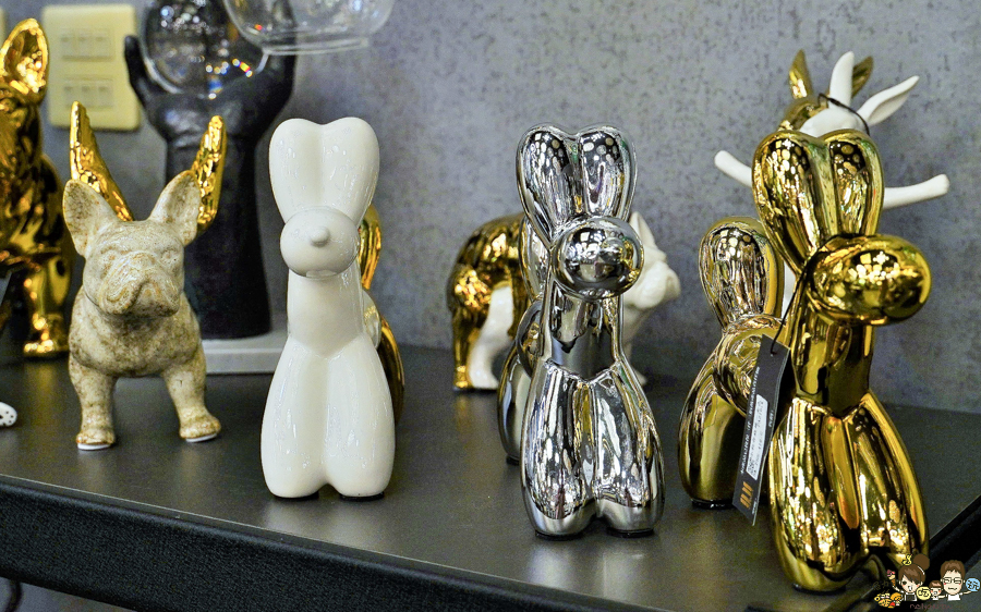 高雄燈飾 奢華 時尚 設計 獨家 必逛 好逛 售後服務 品質 清潔