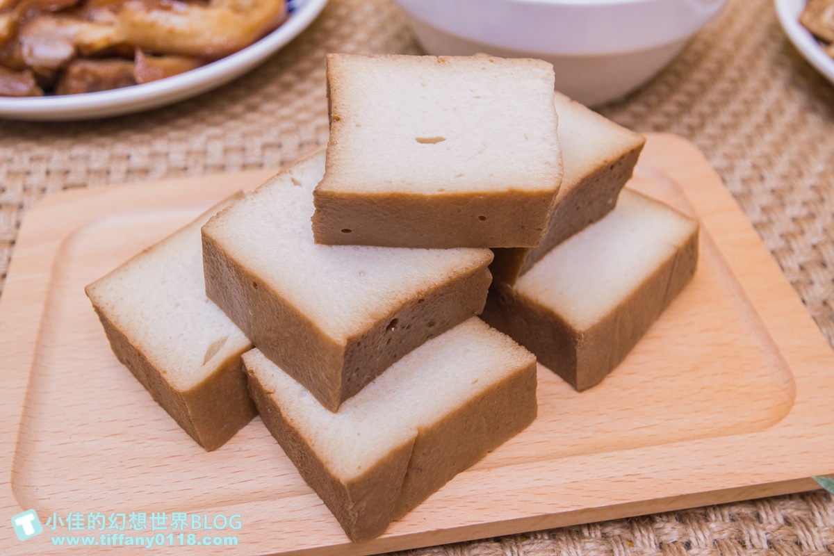[宅配料理推薦]饗在家Eat at Home/零廚藝也能輕鬆上手的宅配料理包/從早餐到晚餐通通包辦
