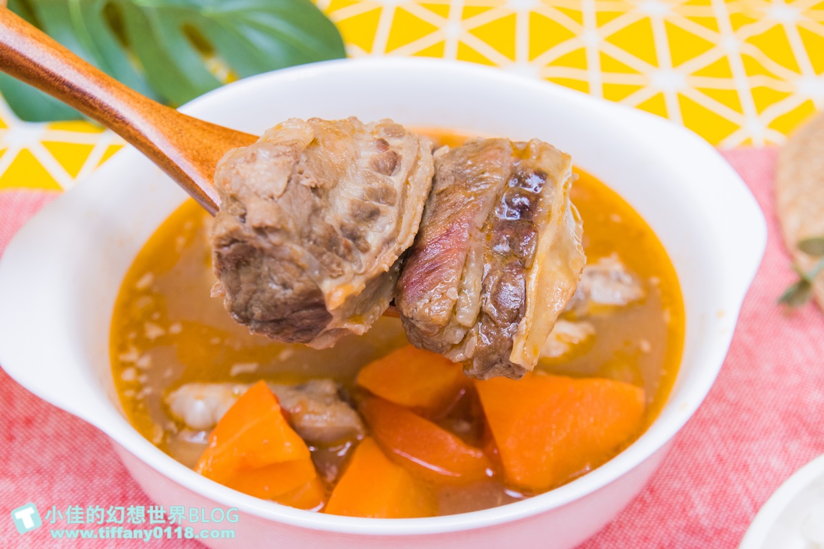 [宅配料理推薦]饗在家Eat at Home/零廚藝也能輕鬆上手的宅配料理包/從早餐到晚餐通通包辦