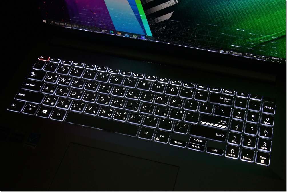 相片 2021-11-4 16 16 51