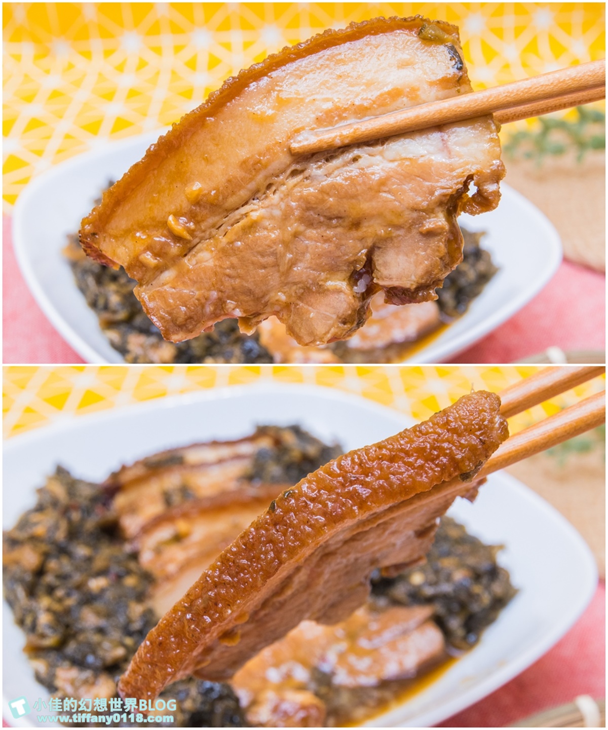 [宅配料理推薦]饗在家Eat at Home/零廚藝也能輕鬆上手的宅配料理包/從早餐到晚餐通通包辦