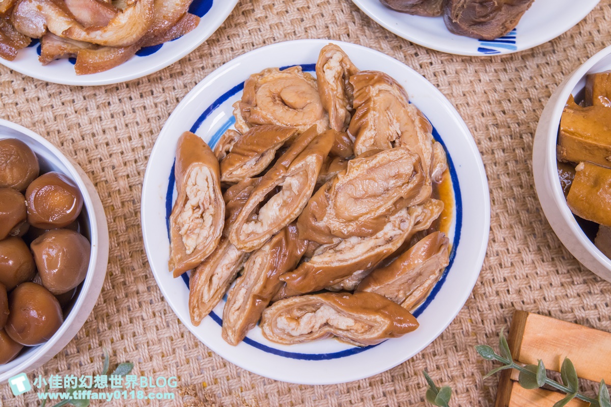 [宅配料理推薦]饗在家Eat at Home/零廚藝也能輕鬆上手的宅配料理包/從早餐到晚餐通通包辦