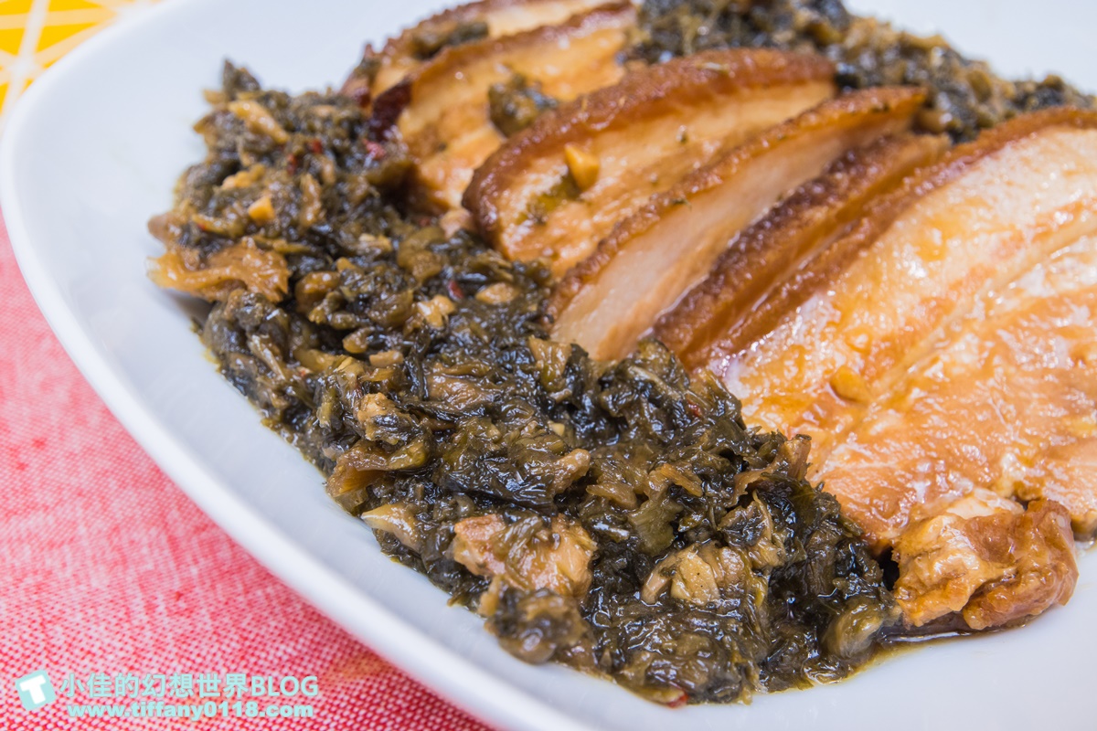 [宅配料理推薦]饗在家Eat at Home/零廚藝也能輕鬆上手的宅配料理包/從早餐到晚餐通通包辦