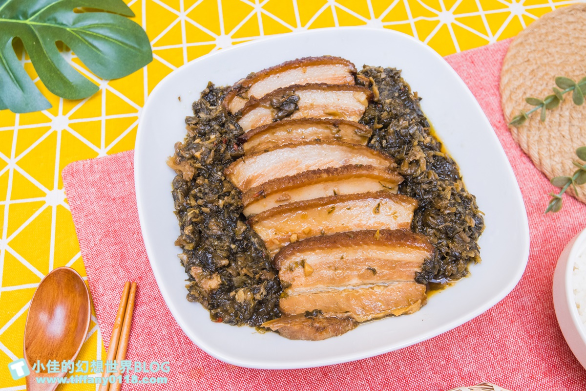 [宅配料理推薦]饗在家Eat at Home/零廚藝也能輕鬆上手的宅配料理包/從早餐到晚餐通通包辦