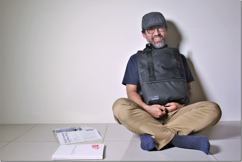 相片 2021-11-4 18 29 54