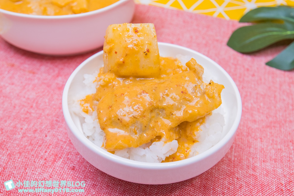 [宅配料理推薦]饗在家Eat at Home/零廚藝也能輕鬆上手的宅配料理包/從早餐到晚餐通通包辦