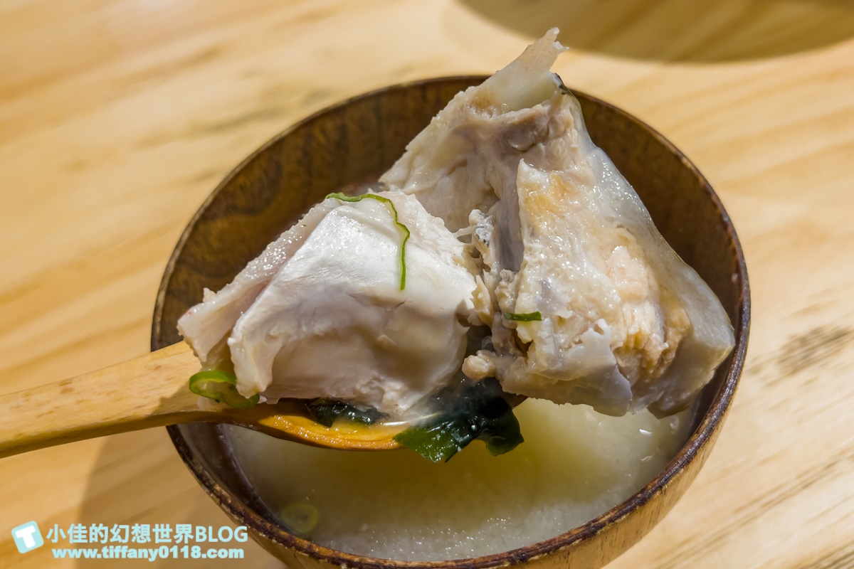 [台中美食]鵝房宮日本料理(公益旗艦店)/招牌鵝肉、海鮮丼飯跟無菜單料理不踩雷都好吃/台中日本料理推薦