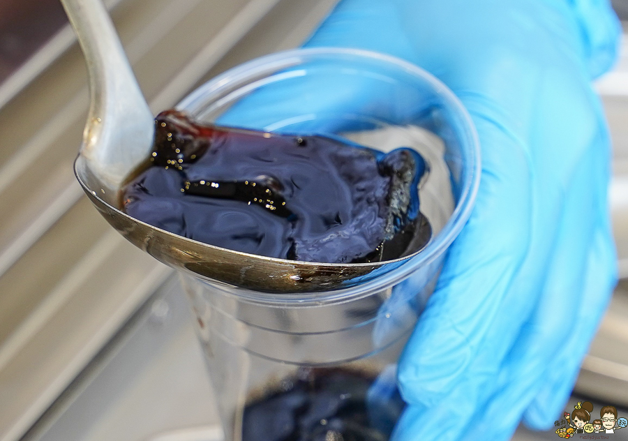 恆春老店 老字號 墾丁 南國之境 必喝 綠豆沙 飲品 恆春在地 老店 純樸 好喝 必追 網美飲料