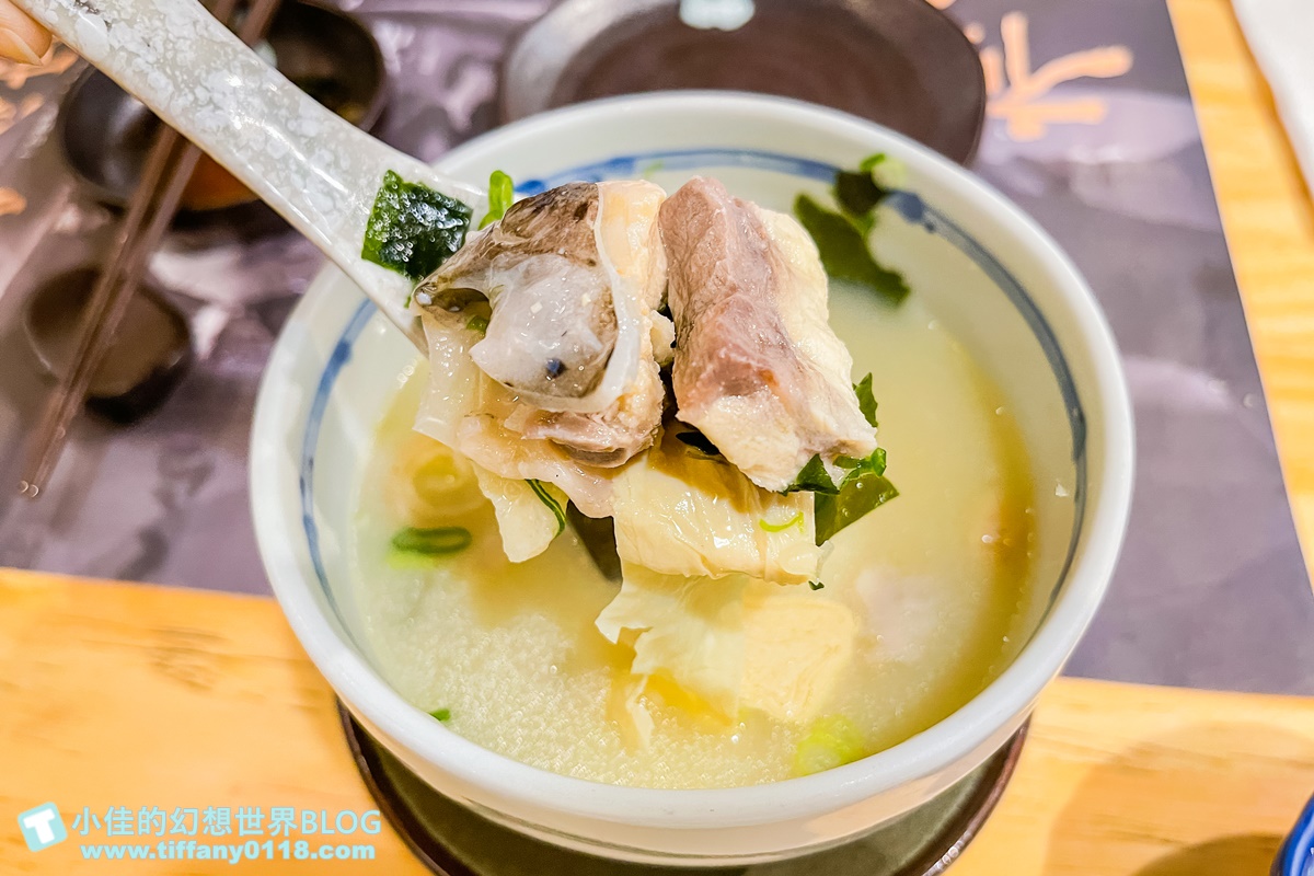 [台中美食]鵝房宮日本料理(公益旗艦店)/招牌鵝肉、海鮮丼飯跟無菜單料理不踩雷都好吃/台中日本料理推薦